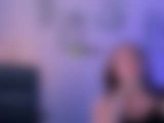 Live cam show with kaisy-star - Twerk on Camsoda