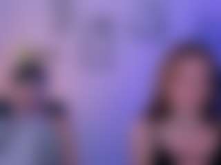 Live cam show with kaisy-star - Blowjob on live18s.com