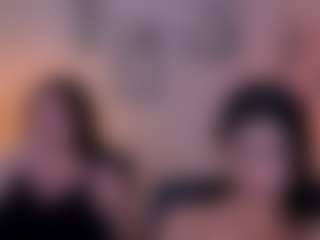 Show live cam dengan kaisy-star - Blowjob di Camsoda