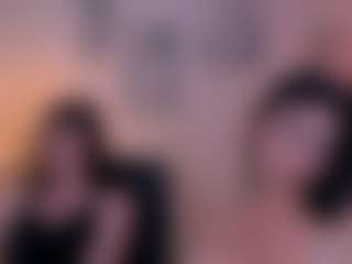 Live cam show with kaisy-star - Asian on iamadamtest123.com