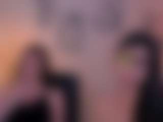 Show en direct avec kaisy-star - Facial Piercings sur Camsoda