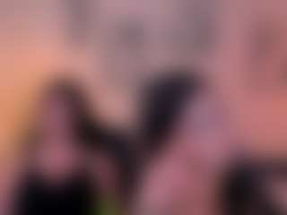 Show live cam dengan kaisy-star - Facial Piercings di Camsoda