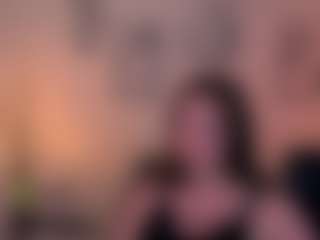 Live cam show with kaisy-star - Asian Teen (18+) on sexylivex.com