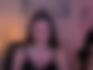Show de câmera ao vivo com kaisy-star - Erotic Dance no Camsoda