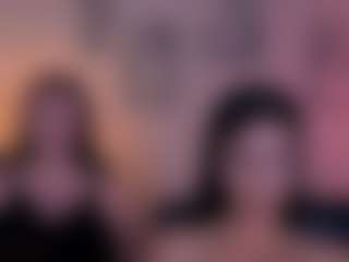 Live cam show with kaisy-star - Squirt on x69.live