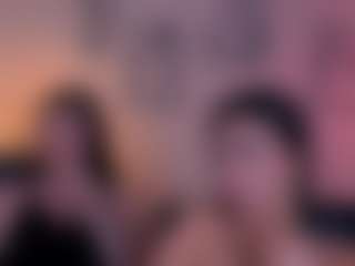Show en direct avec kaisy-star - Cum sur Camsoda
