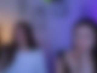 kaisy-star's Live Sex Cam Show