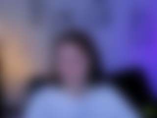 Live cam show with kaisy-star - Dirty Talk on intimatelivegirls.com