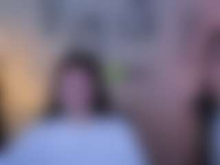 Live cam show with kaisy-star - Bondage on Hubzter Live