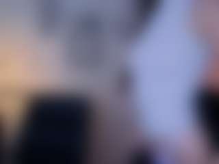 Live cam show with kaisy-star - Full Nudity on Dare Cams