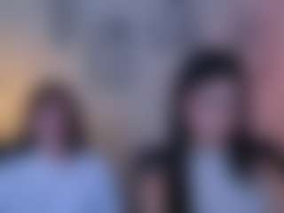 Live-Cam-Show mit kaisy-star - Ass Bouncing auf Camsoda