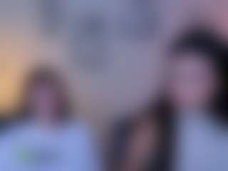 Live cam show with kaisy-star - Pornstar Asian on SmokeAndPoke
