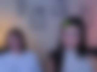 Live cam show with kaisy-star - Average on intimatelivegirls.com