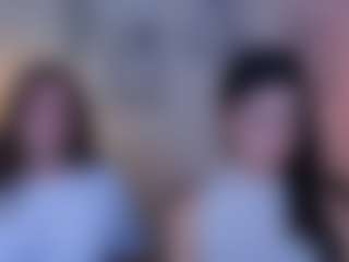 Live cam show with kaisy-star - Striptease Teen (18+) on TottyGirls