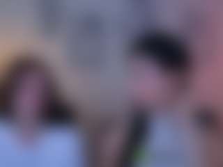 Live cam show with kaisy-star - Lesbian on sexytreat.net