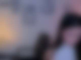 kaisy-star's Live Sex Cam Show
