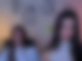 Live cam show with kaisy-star - Deepthroat on intimatelivegirls.com