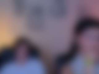 kaisy-star's Live Sex Cam Show