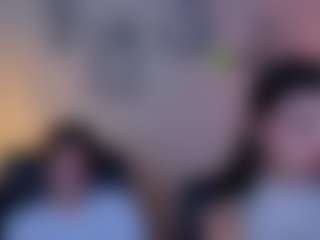 kaisy-star's Live Sex Cam Show