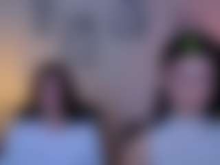 Live cam show with kaisy-star - Blonde Hair on Livezox