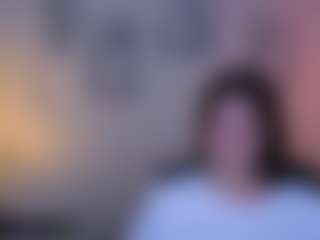 Live cam show with kaisy-star - Lovense on Livezox