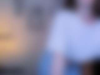 Live cam show with kaisy-star - Ahegao on intimatelivegirls.com