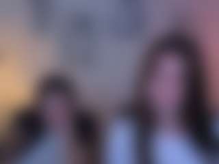 Live cam show with kaisy-star - Doggy Style on Livezox