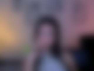 Live-Cam-Show mit kaisy-star - Normal auf Camsoda