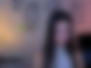 kaisy-star's Live Sex Cam Show