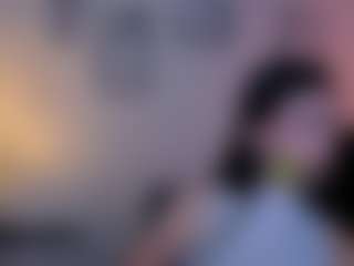 Live cam show with kaisy-star - Facial on SmokeAndPoke