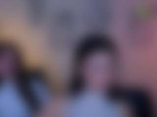 Live cam show with kaisy-star - Asian Squirt on crypto-cams
