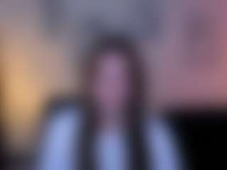 Live cam show with kaisy-star - Deepthroat on Nude Chat * 1 On 1 Webcam Sex * Live Cam Show