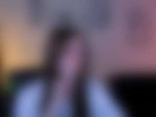 kaisy-star's Live Sex Cam Show