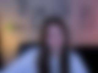 Live cam show with kaisy-star - Strip on xfollow cams