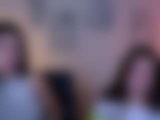 Live cam show with kaisy-star - Facial on slutload