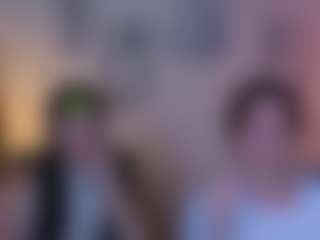 Live cam show with kaisy-star - Bondage on xfollow cams