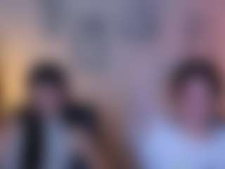 kaisy-star's Live Sex Cam Show