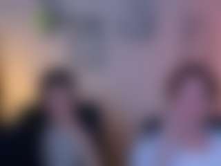 Live cam show with kaisy-star - Deepthroat on SmokeAndPoke