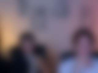 Live cam show with kaisy-star - Cute on SmokeAndPoke