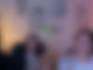 Live cam show with kaisy-star - Asian Public on nudelive.tv