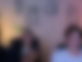 kaisy-star's Live Sex Cam Show