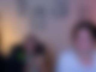 kaisy-star's Live Sex Cam Show