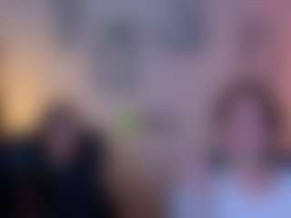Live cam show with kaisy-star - Twerk Asian on xxxlivecams.org