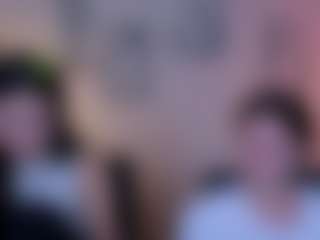 Live cam show with kaisy-star - Control on camgirlchat.live