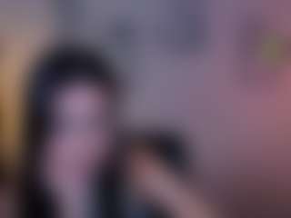 Live cam show with kaisy-star - Doggy Style on SmokeAndPoke