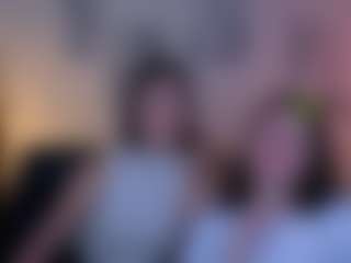 Live cam show with kaisy-star - Bondage on Gym Cam Girls