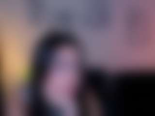 Live cam show with kaisy-star - Deepthroat on xfollow cams