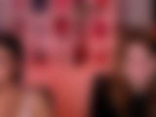 Live cam show with kaisy-star - Natural on StripNow