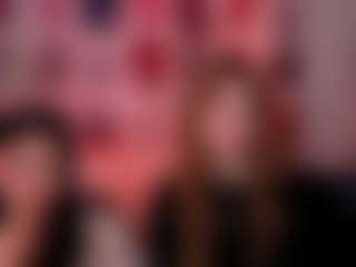 kaisy-star's Live Sex Cam Show