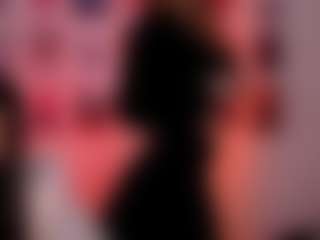 kaisy-star's Live Sex Cam Show